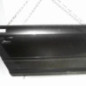Porte avant droit AUDI A3 2
