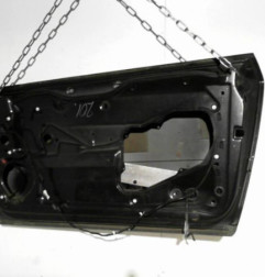 Porte avant droit AUDI A3 2 Photo n°6