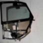 Mecanisme de leve vitre electrique arriere droit AUDI A4 1
