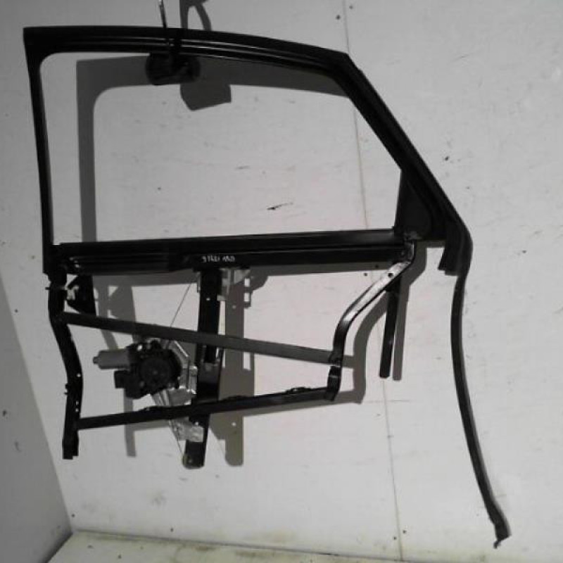 Leve vitre electrique arriere droit AUDI A6 2