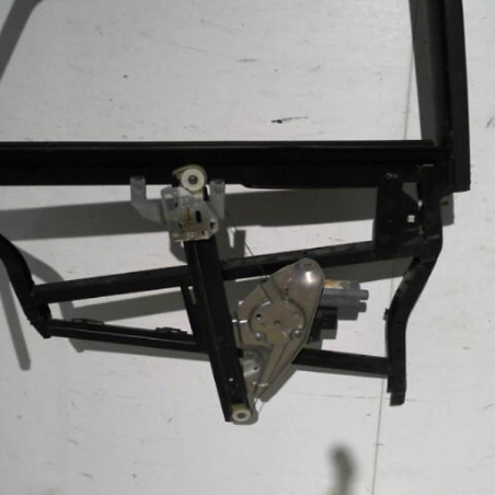 Leve vitre electrique arriere droit AUDI A6 2