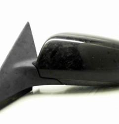 Retroviseur gauche AUDI A6 2 Photo n°1