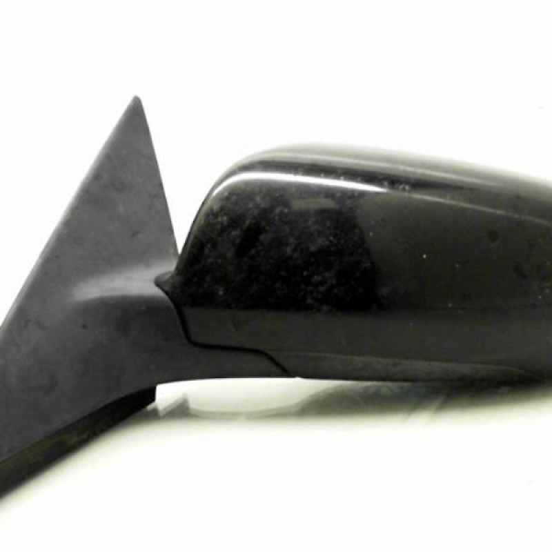 Retroviseur gauche AUDI A6 2