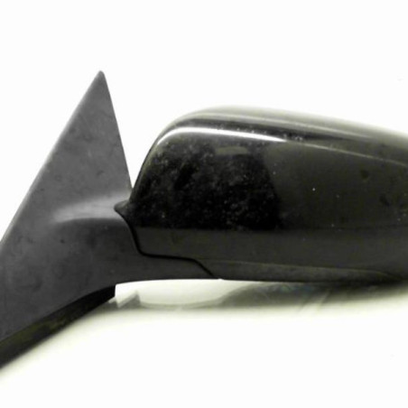 Retroviseur gauche AUDI A6 2 Photo n°1