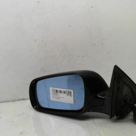 Retroviseur gauche AUDI A6 2