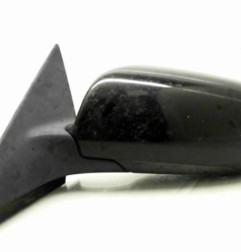 Retroviseur gauche AUDI A6 2 Photo n°4