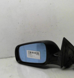 Retroviseur gauche AUDI A6 2 Photo n°5