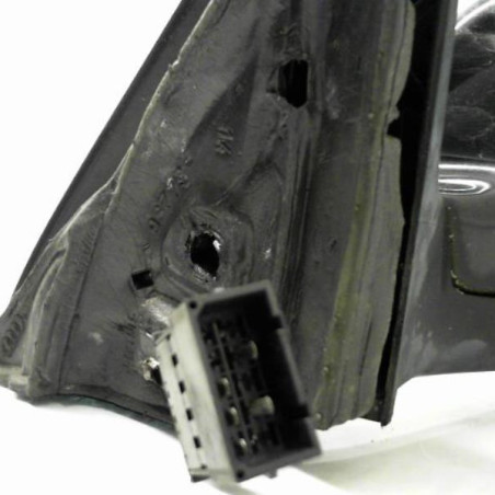 Retroviseur droit AUDI A6 2