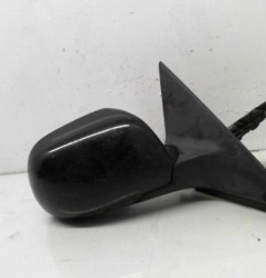 Retroviseur droit AUDI A6 2 Photo n°3