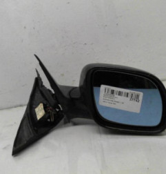 Retroviseur droit AUDI A6 2 Photo n°5