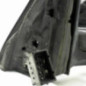 Retroviseur droit AUDI A6 2