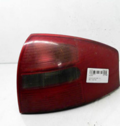 Feu arriere principal droit (feux) AUDI A6 2 Photo n°1