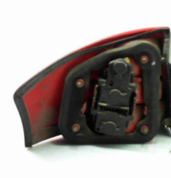 Feu arriere principal droit (feux) AUDI A6 2