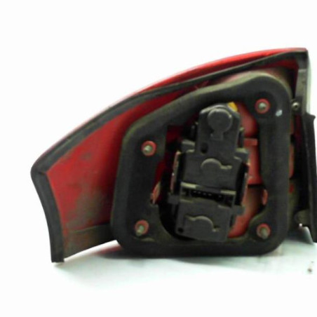 Feu arriere principal droit (feux) AUDI A6 2