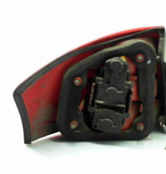 Feu arriere principal droit (feux) AUDI A6 2 Photo n°5