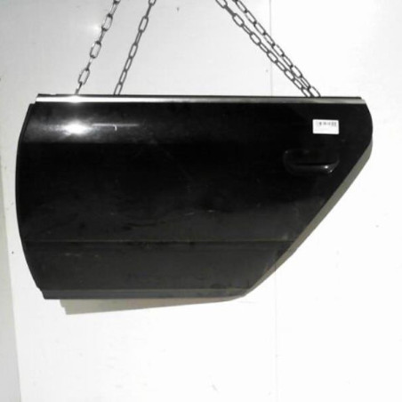 Porte arriere gauche AUDI A6 2
