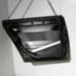 Porte arriere gauche AUDI A6 2