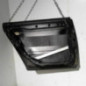 Porte arriere gauche AUDI A6 2
