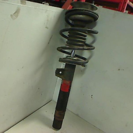 Amortisseur avant droit BMW SERIE 3 E46 Photo n°1