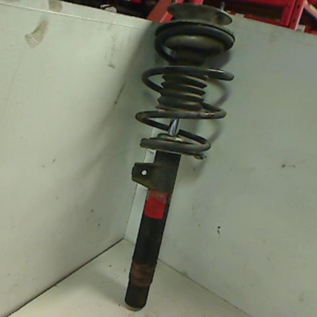 Amortisseur avant droit BMW SERIE 3 E46