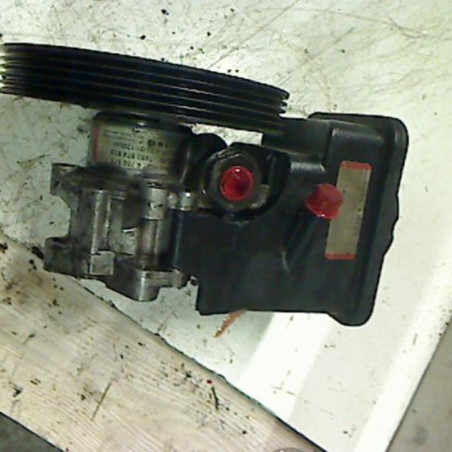 Pompe de direction BMW SERIE 3 E46