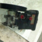 Pompe de direction BMW SERIE 3 E46