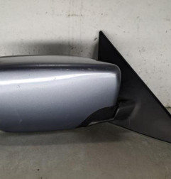 Retroviseur droit BMW SERIE 3 E46 Photo n°1