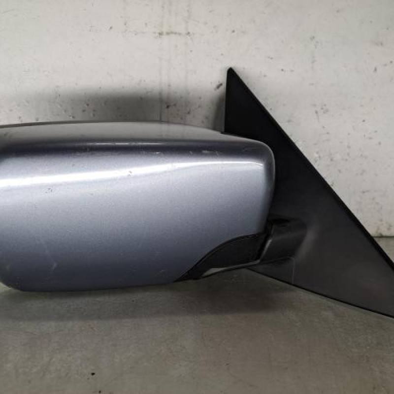 Retroviseur droit BMW SERIE 3 E46