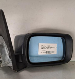 Retroviseur droit BMW SERIE 3 E46