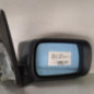 Retroviseur droit BMW SERIE 3 E46