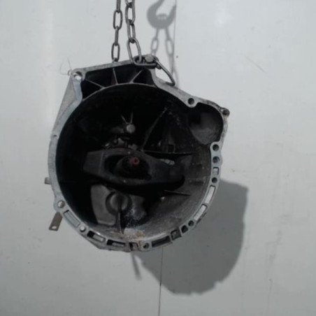 Boite de vitesses BMW SERIE 3 E46