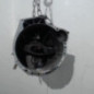 Boite de vitesses BMW SERIE 3 E46
