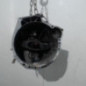 Boite de vitesses BMW SERIE 3 E46