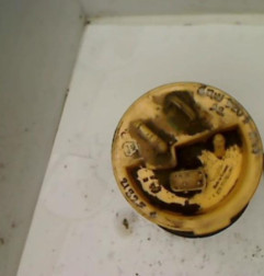 Pompe immergee BMW SERIE 3 E46 Photo n°1