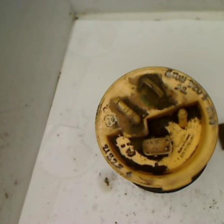 Pompe immergee BMW SERIE 3 E46 Photo n°1