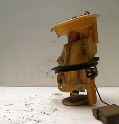 Pompe immergee BMW SERIE 3 E46