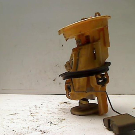 Pompe immergee BMW SERIE 3 E46