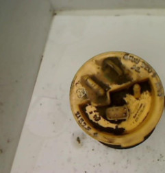 Pompe immergee BMW SERIE 3 E46 Photo n°3