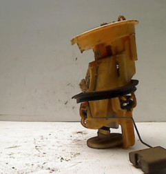 Pompe immergee BMW SERIE 3 E46 Photo n°4