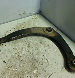 Triangle avant gauche BMW SERIE 3 E46