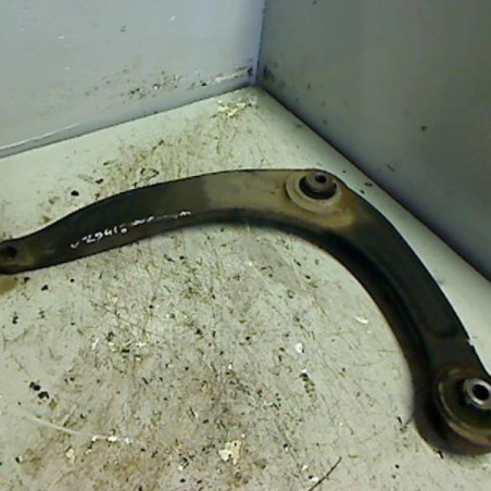 Triangle avant gauche BMW SERIE 3 E46