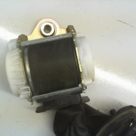 Ceinture avant droit BMW SERIE 1 E87