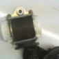 Ceinture avant droit BMW SERIE 1 E87