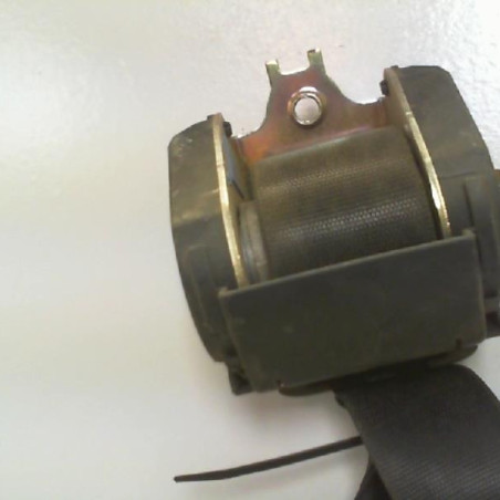 Ceinture avant droit BMW SERIE 3