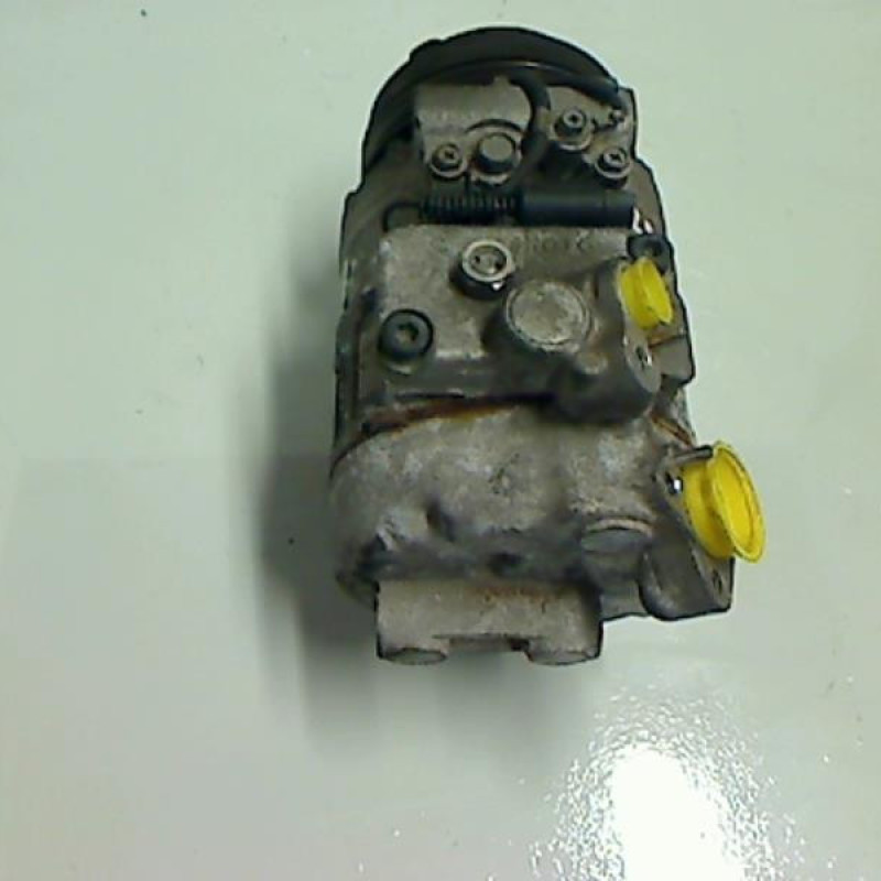 Compresseur clim BMW SERIE 3 E46
