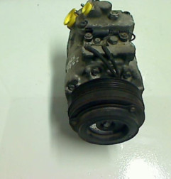 Compresseur clim BMW SERIE 3 E46