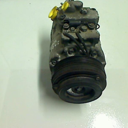 Compresseur clim BMW SERIE 3 E46