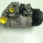 Compresseur clim BMW SERIE 3 E46