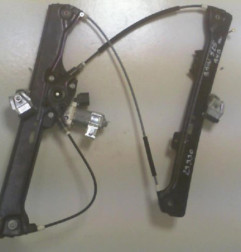 Leve vitre electrique avant droit BMW SERIE 5 E60