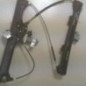 Leve vitre electrique avant droit BMW SERIE 5 E60